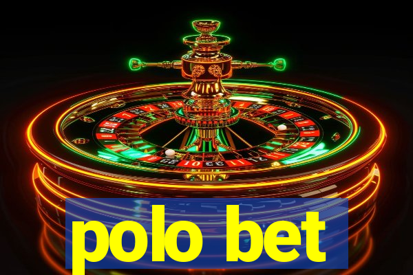 polo bet